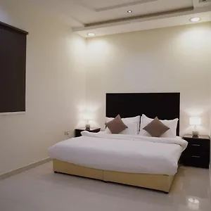 https://lamar-apat.hotelsriyadh.net