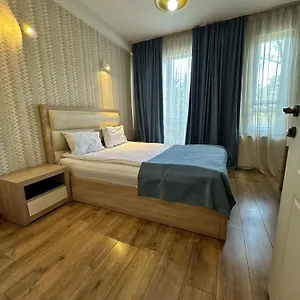 3* Hotel Lile