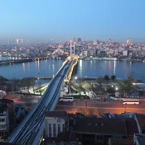 https://herton-apart-hotel.istanbul-turkeyhotels.com